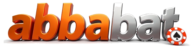 abbabat
